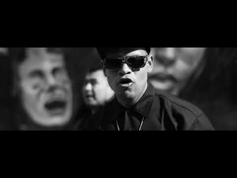 Ballin - Ft. - Tabernario - “Que tan hábil eres” (Videoclip)