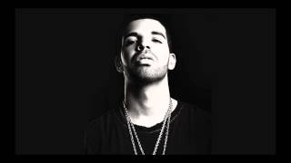Drake - Sweeterman (Remix)