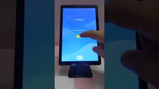 Vortex T10 Tablet  FRP Bypass Google Android 12 2023 Account unlock without PC