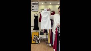 Smile Life Fashion Live 🔴