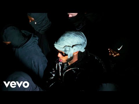 FRVRFRIDAY - FLYLIKEDIS