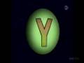 Sesame Street Y Planet