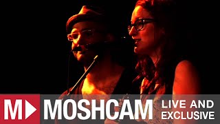 Ingrid Michaelson - You And I (Live in Sydney) | Moshcam