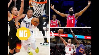 NBA free agency 2022 tracker: Live updates of player signings and rumors - New York Post