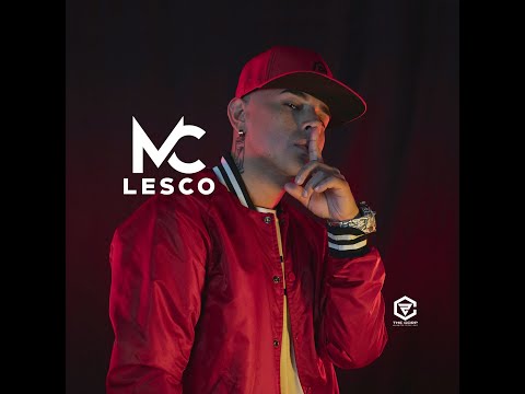 MAKING OFF LESCO ZIZOU