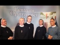 Siostry Służebnice Bogarodzicy Niepokalanie Poczętej Siostry Służebnice Bogarodzicy Niepokalanie Poczętej