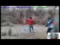 Kaaliman Part 1
