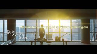 S H E  Bạn từng là thiếu niên   Wings of My Words Official Music Video