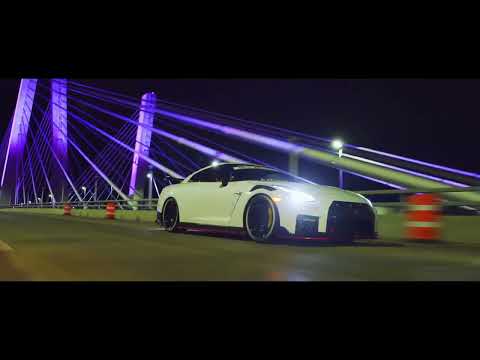 2Pac   Don't Leave Me Ft  BlackStreet