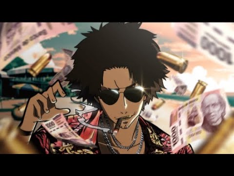 BODAH REVY - PIPE BOMB