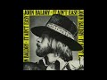 Long John Baldry & Maggie Bell - Black Girl (1971)