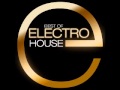 Steve Murano - Passion 2011 (Rico Bernasconi ...