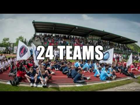 24° Abano Football Trophy