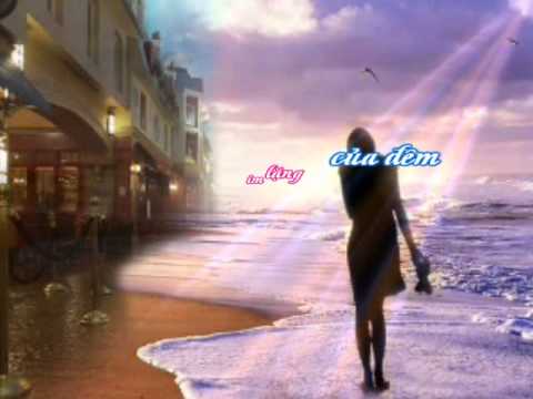 Một chiều ngược gió - Diệu Hiền