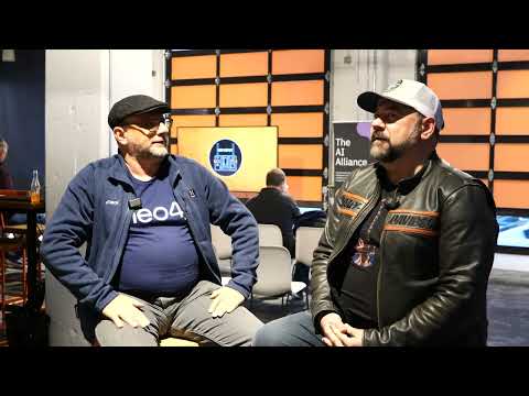 DevReal: Nikita Ivanov Interview