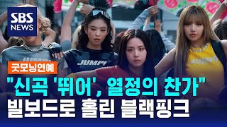 유튜브 썸네일