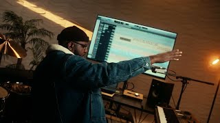 NO LA COMPAREN Lyrics English Translation