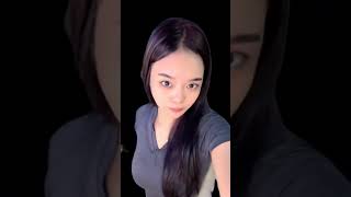 Download lagu dera anjela mp3 Download lagu dera anjela mp3