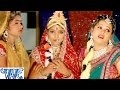 HD बसहा चढ़ल शिव Bam Lahri Anu Dubey Bhojpuri Kanwar Bhajan 2023 Bhojpuri Shiv