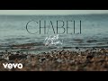 Chabeli - Nidito de Amor