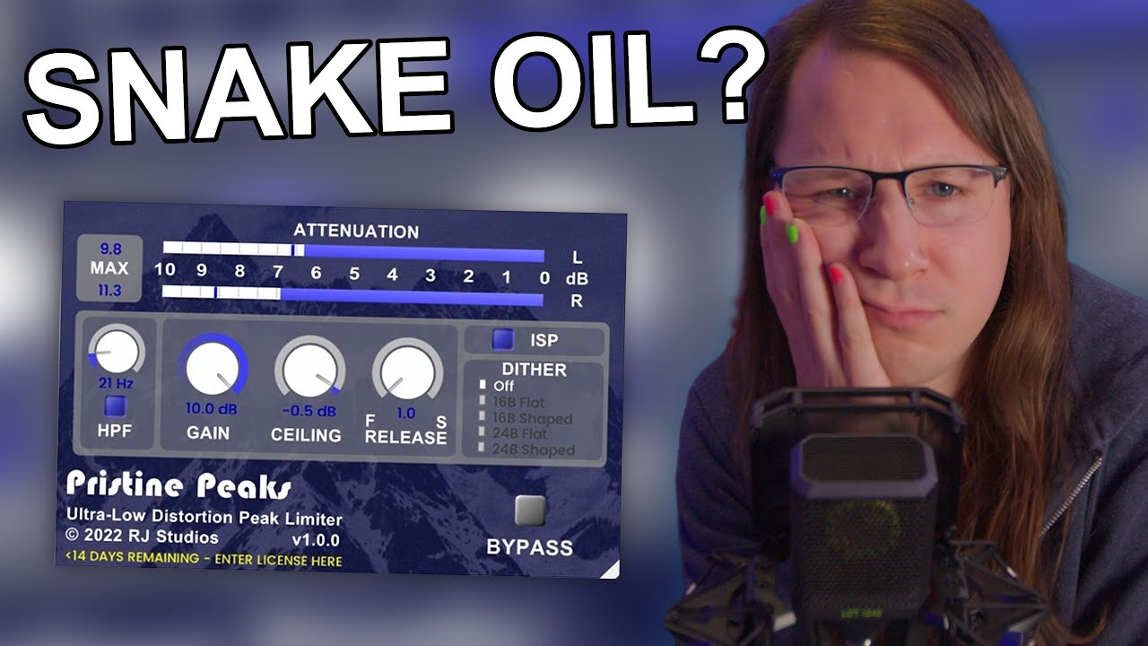 Video 5a76eb99-e2c9-4ffe-af07-00fa82b26ce7