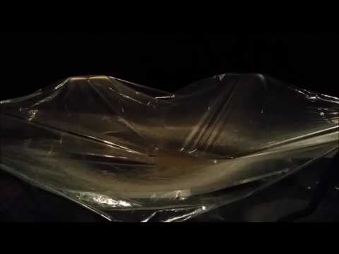 Water music    Vladimir Tarasov