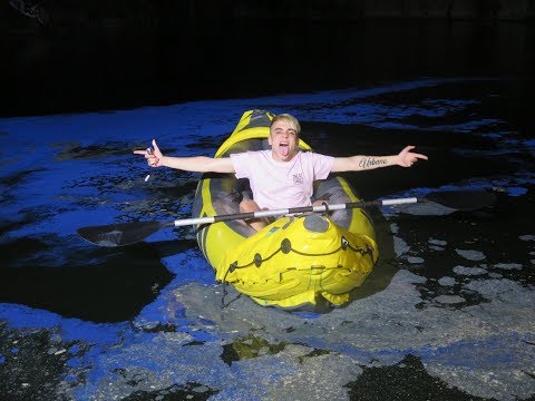 JADO PVG - "PARAISO" Prod. Boiria (Videoclip Oficial)