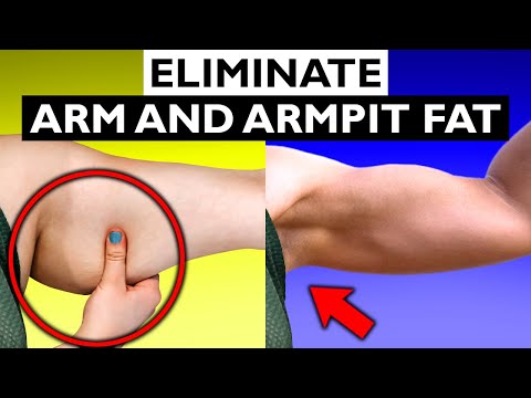 50 Knee Push Ups Challenge Beginner Arm and Chest Toning