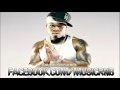 50 Cent Feat. Young Jeezy & TI - Up (Remix) [NEW ...