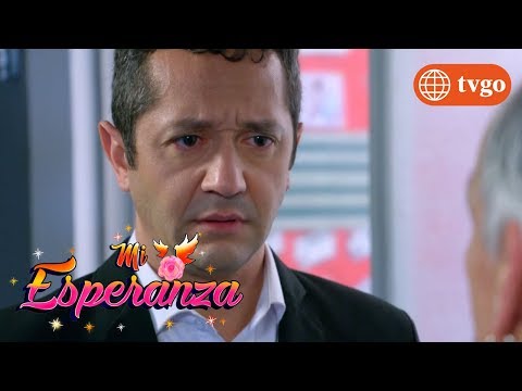 My Hope 10/23/2018 - Chapter 71 - 3/5