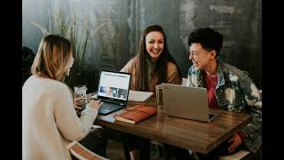 What Is Tax and Residency? (Tool Overview for Expats & Digital Nomads)