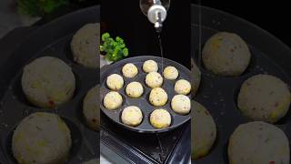Download lagu Corn Patato Cheese Balls || #asmr #recipe #shorts mp3 Download lagu Corn Patato Cheese Balls || #asmr #recipe #shorts mp3