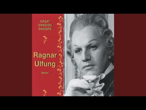 Un ballo in maschera, Act 3: Ella È Pura