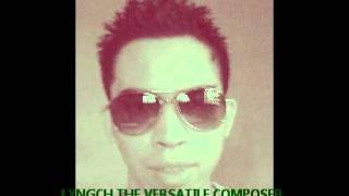 Reggaeton Style Beat   Lyngch The Versatile Composer