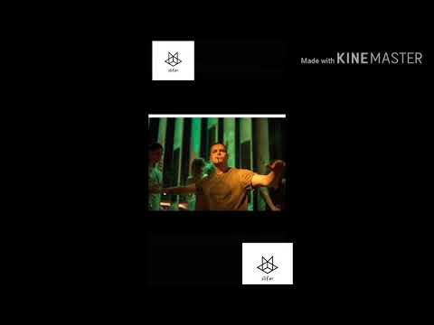 Juzni Vetar-GAZDA PAJA x MARLON BRUTAL-DIZEL (Offical music video)