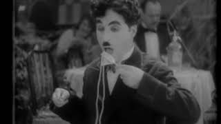 Трейлер: Огни большого города