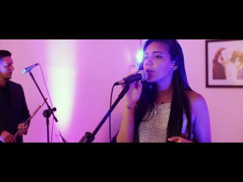 Sunset Jazz - You Know I'm No Good