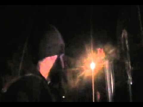 كتيبة أسود التوحيد في الميادين يقومون بالتجهيز للتوجه لنصرة القصير في حمص