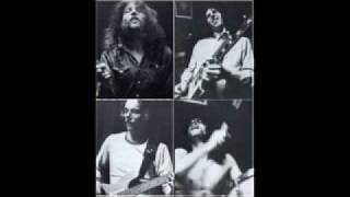 Guiltless Glider - Cactus