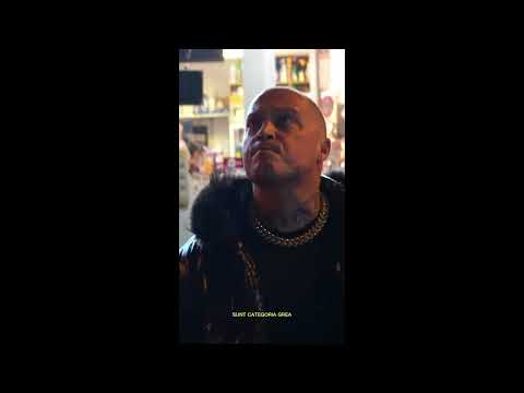 OG Eastbull - SEFU 5