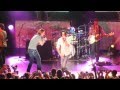 Summer Jam - Jake Owen ft Florida Georgia Line ...