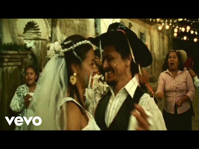 The Killers - When You Were Young (RB1) (Remix Stems)