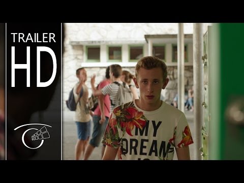 Cuando tienes 17 años - Trailer