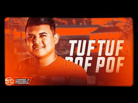 Anderson cantor e o véi da pisadinha tuf tuf pof pof atualizado junho 2022