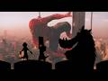 Timon And Pumbaa Rewind Spider Man 2002