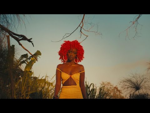 Dougg Poundz - Go Getta (feat. Rickman Manrick) [Official Music Video]