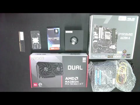 [아싸컴] 조립영상 라이브  / 2508305074(김*용) 고객님