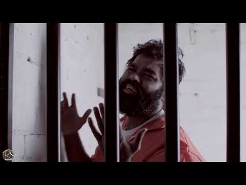 FOTKIREA VISVASACHI BHAAS (wife cheating her husband) konkani Latest song by RAGGIO Fernandes 2019