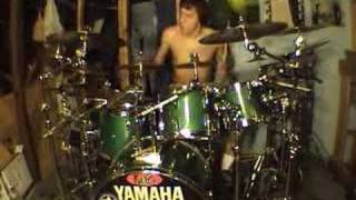 {{Mark Bishop}} Gizmachi - The Answer