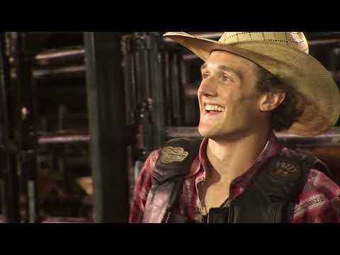 Glen Keeley Memorial 2021 | Highlights